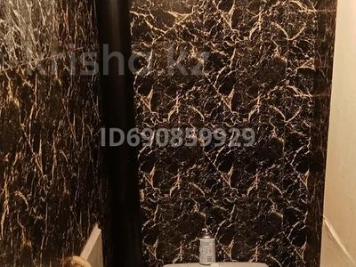3-комнатная квартира · 64 м² · 8/10 этаж, Шакарима 20 — Шакарима дулатова за 30 млн ₸ в Семее, Красный Кордон