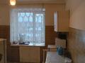 3-комнатная квартира · 64 м² · 8/10 этаж, Шакарима 20 — Шакарима дулатова за 30 млн ₸ в Семее, Красный Кордон — фото 9