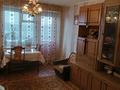 3-комнатная квартира · 64 м² · 8/10 этаж, Шакарима 20 — Шакарима дулатова за 30 млн ₸ в Семее, Красный Кордон — фото 3