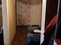 3-комнатная квартира · 64 м² · 8/10 этаж, Шакарима 20 — Шакарима дулатова за 30 млн ₸ в Семее, Красный Кордон — фото 5