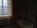 3-комнатная квартира · 64 м² · 8/10 этаж, Шакарима 20 — Шакарима дулатова за 30 млн ₸ в Семее, Красный Кордон — фото 8