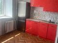 2-комнатная квартира · 60 м² · 4/10 этаж, Күйші дина 46/3 за 200 000 〒 в Астане, Алматы р-н