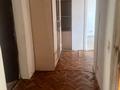 2-комнатная квартира · 60 м² · 4/10 этаж, Күйші дина 46/3 за 200 000 〒 в Астане, Алматы р-н — фото 3