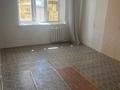 2-комнатная квартира · 60 м² · 4/10 этаж, Күйші дина 46/3 за 200 000 〒 в Астане, Алматы р-н — фото 4