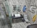 2-бөлмелі пәтер · 68.9 м² · 11/13 қабат, Макатаева 131 — Муратбаева, бағасы: 52.5 млн ₸ в Алматы, Алмалинский р-н — фото 5