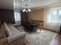 Жеке үй · 4 бөлме · 84.6 м² · 22.5 жүзд., Набережная 9, бағасы: 22 млн ₸ в Караганде