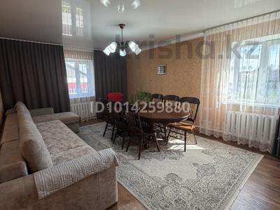 Жеке үй · 4 бөлме · 84.6 м² · 22.5 жүзд., Набережная 9, бағасы: 22 млн ₸ в Караганде