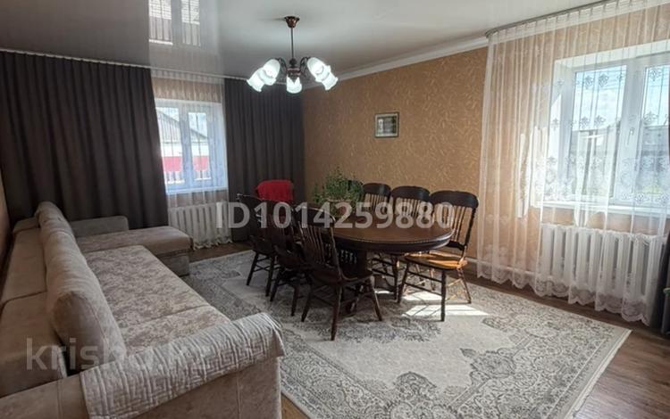 Жеке үй · 4 бөлме · 84.6 м² · 22.5 жүзд., Набережная 9, бағасы: 22 млн ₸ в Караганде — фото 2