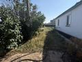 Жеке үй · 4 бөлме · 84.6 м² · 22.5 жүзд., Набережная 9, бағасы: 22 млн ₸ в Караганде — фото 18