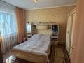 Жеке үй · 4 бөлме · 84.6 м² · 22.5 жүзд., Набережная 9, бағасы: 22 млн ₸ в Караганде — фото 2