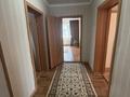 Жеке үй · 4 бөлме · 84.6 м² · 22.5 жүзд., Набережная 9, бағасы: 22 млн ₸ в Караганде — фото 3