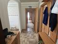 Жеке үй · 4 бөлме · 84.6 м² · 22.5 жүзд., Набережная 9, бағасы: 22 млн ₸ в Караганде — фото 7