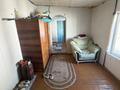 Жеке үй · 4 бөлме · 84.6 м² · 22.5 жүзд., Набережная 9, бағасы: 22 млн ₸ в Караганде — фото 9