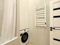 3-бөлмелі пәтер · 71 м² · 11/13 қабат, мкр Юго-Восток, Карбышева 15/1, бағасы: 48 млн ₸ в Караганде, Казыбек би р-н — фото 10
