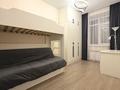 3-бөлмелі пәтер · 71 м² · 11/13 қабат, мкр Юго-Восток, Карбышева 15/1, бағасы: 48 млн ₸ в Караганде, Казыбек би р-н — фото 12