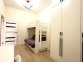 3-бөлмелі пәтер · 71 м² · 11/13 қабат, мкр Юго-Восток, Карбышева 15/1, бағасы: 48 млн ₸ в Караганде, Казыбек би р-н — фото 13