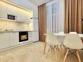 3-бөлмелі пәтер · 71 м² · 11/13 қабат, мкр Юго-Восток, Карбышева 15/1, бағасы: 48 млн ₸ в Караганде, Казыбек би р-н — фото 5