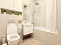 3-бөлмелі пәтер · 71 м² · 11/13 қабат, мкр Юго-Восток, Карбышева 15/1, бағасы: 48 млн ₸ в Караганде, Казыбек би р-н — фото 8