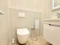 3-бөлмелі пәтер · 71 м² · 11/13 қабат, мкр Юго-Восток, Карбышева 15/1, бағасы: 48 млн ₸ в Караганде, Казыбек би р-н — фото 9