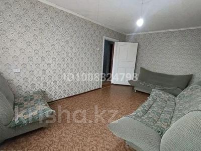 3-комнатная квартира · 69 м² · 9/9 этаж, Шмидта 9/1 за 180 000 〒 в Семее