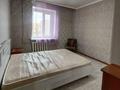 3-бөлмелі пәтер · 69 м² · 9/9 қабат, Шмидта 9/1, бағасы: 180 000 ₸ в Семее — фото 2