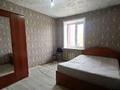 3-бөлмелі пәтер · 69 м² · 9/9 қабат, Шмидта 9/1, бағасы: 180 000 ₸ в Семее — фото 3