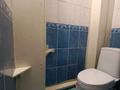 3-бөлмелі пәтер · 69 м² · 9/9 қабат, Шмидта 9/1, бағасы: 180 000 ₸ в Семее — фото 5