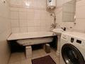 3-бөлмелі пәтер · 69 м² · 9/9 қабат, Шмидта 9/1, бағасы: 180 000 ₸ в Семее — фото 6