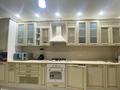 2-бөлмелі пәтер · 80 м² · 5/9 қабат, мкр Сары Арка, ЖАРБОСЫНОВА 71, бағасы: 35 млн ₸ в Атырау