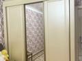 2-бөлмелі пәтер · 80 м² · 5/9 қабат, мкр Сары Арка, ЖАРБОСЫНОВА 71, бағасы: 35 млн ₸ в Атырау — фото 10