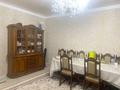 2-бөлмелі пәтер · 80 м² · 5/9 қабат, мкр Сары Арка, ЖАРБОСЫНОВА 71, бағасы: 35 млн ₸ в Атырау — фото 12