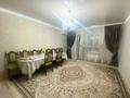 2-бөлмелі пәтер · 80 м² · 5/9 қабат, мкр Сары Арка, ЖАРБОСЫНОВА 71, бағасы: 35 млн ₸ в Атырау — фото 13