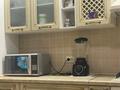 2-бөлмелі пәтер · 80 м² · 5/9 қабат, мкр Сары Арка, ЖАРБОСЫНОВА 71, бағасы: 35 млн ₸ в Атырау — фото 16