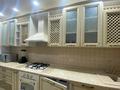 2-бөлмелі пәтер · 80 м² · 5/9 қабат, мкр Сары Арка, ЖАРБОСЫНОВА 71, бағасы: 35 млн ₸ в Атырау — фото 2