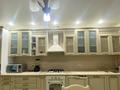 2-бөлмелі пәтер · 80 м² · 5/9 қабат, мкр Сары Арка, ЖАРБОСЫНОВА 71, бағасы: 35 млн ₸ в Атырау — фото 3