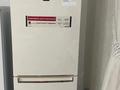 2-бөлмелі пәтер · 80 м² · 5/9 қабат, мкр Сары Арка, ЖАРБОСЫНОВА 71, бағасы: 35 млн ₸ в Атырау — фото 5