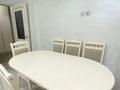 2-бөлмелі пәтер · 80 м² · 5/9 қабат, мкр Сары Арка, ЖАРБОСЫНОВА 71, бағасы: 35 млн ₸ в Атырау — фото 7