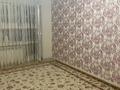2-бөлмелі пәтер · 80 м² · 5/9 қабат, мкр Сары Арка, ЖАРБОСЫНОВА 71, бағасы: 35 млн ₸ в Атырау — фото 9