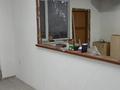 Еркін · 230 м², бағасы: 50 млн ₸ в Алматы, Алатауский р-н — фото 11