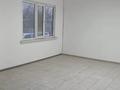 Еркін · 230 м², бағасы: 50 млн ₸ в Алматы, Алатауский р-н — фото 14