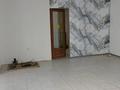 Еркін · 230 м², бағасы: 50 млн ₸ в Алматы, Алатауский р-н — фото 15