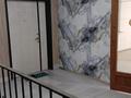 Еркін · 230 м², бағасы: 50 млн ₸ в Алматы, Алатауский р-н — фото 17