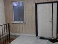 Еркін · 230 м², бағасы: 50 млн ₸ в Алматы, Алатауский р-н — фото 19