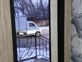 Еркін · 230 м², бағасы: 50 млн ₸ в Алматы, Алатауский р-н — фото 20