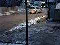 Еркін · 230 м², бағасы: 50 млн ₸ в Алматы, Алатауский р-н — фото 21
