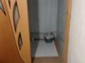 Еркін · 230 м², бағасы: 50 млн ₸ в Алматы, Алатауский р-н — фото 22
