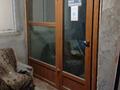 Еркін · 230 м², бағасы: 50 млн ₸ в Алматы, Алатауский р-н — фото 26