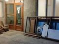 Еркін · 230 м², бағасы: 50 млн ₸ в Алматы, Алатауский р-н — фото 27