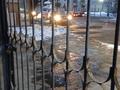 Еркін · 230 м², бағасы: 50 млн ₸ в Алматы, Алатауский р-н — фото 28