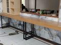 Еркін · 230 м², бағасы: 50 млн ₸ в Алматы, Алатауский р-н — фото 34